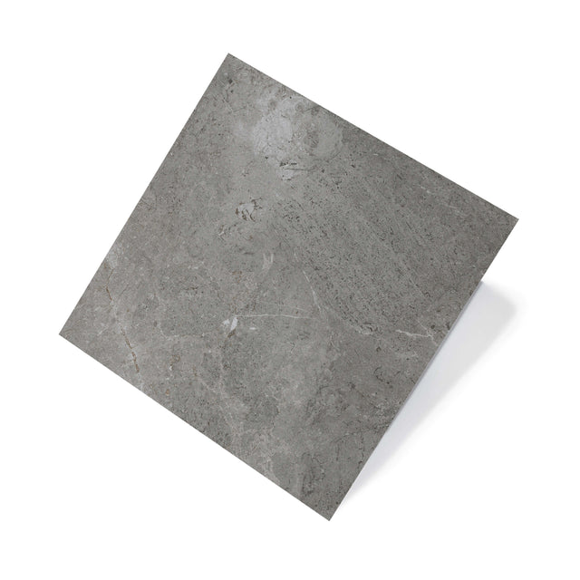 Cosmic 600x600 Matt Smoke Stone Look Tiles Tilemall Default Title