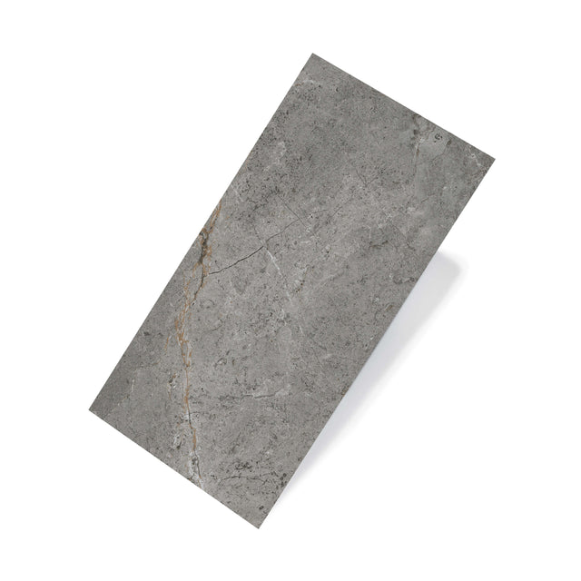 Cosmic 600x300 Matt Smoke Stone Look Tiles Tilemall Default Title