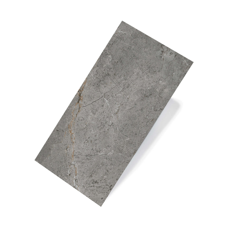 Cosmic 600x300 Matt Smoke Stone Look Tiles Tilemall Default Title