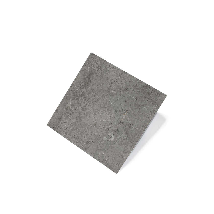 Cosmic 300x300 Matt Smoke Stone Look Tiles Tilemall Default Title