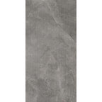 Cosmic 3D Line 1200x600 Matt Smoke Stone Look