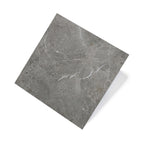 Cosmic 600x600 Grip Smoke Stone Look