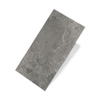 Cosmic 600x300 Grip Smoke Stone Look