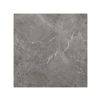 Cosmic Paver 600x600x20 Grip Smoke Stone Look