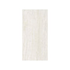 Avoca Slats 600x300 Matt Bianco Stone Look