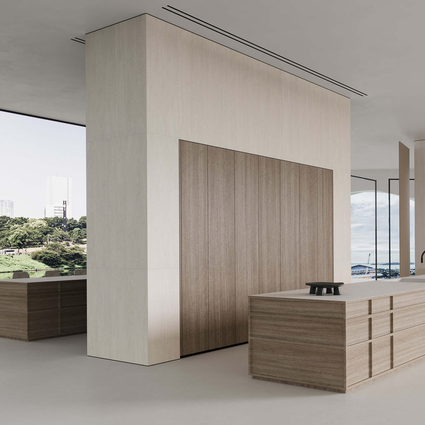 Avoca 1200x600 Matt Bianco Stone Look Tiles Tilemall