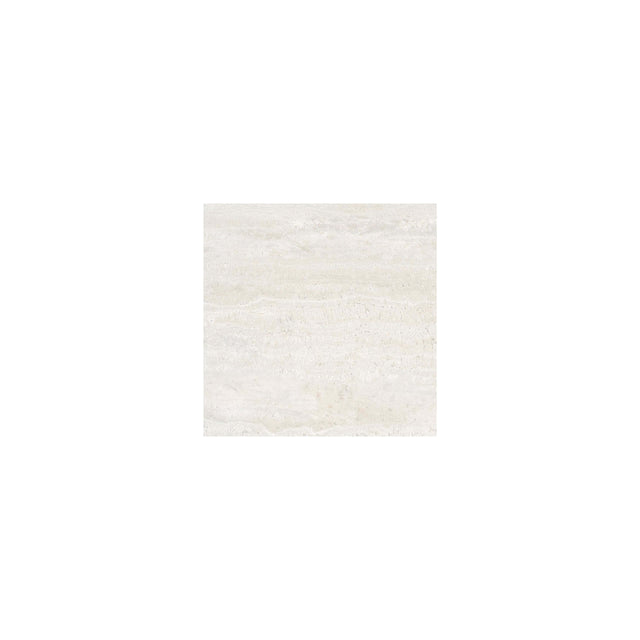 Avoca 300x300 Matt Bianco Stone Look Tiles Tilemall Default Title