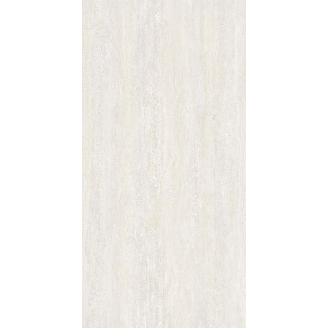 Avoca 1200x600 Grip Bianco Stone Look Tiles Tilemall Default Title