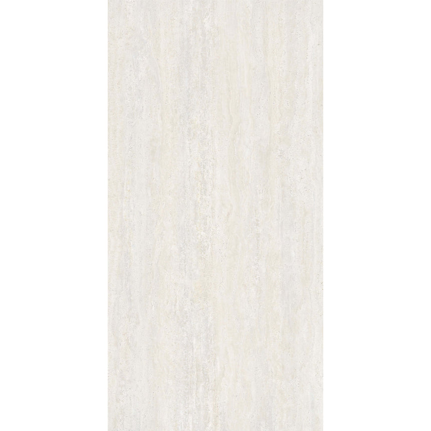 Avoca 1200x600 Grip Bianco Stone Look Tiles Tilemall Default Title