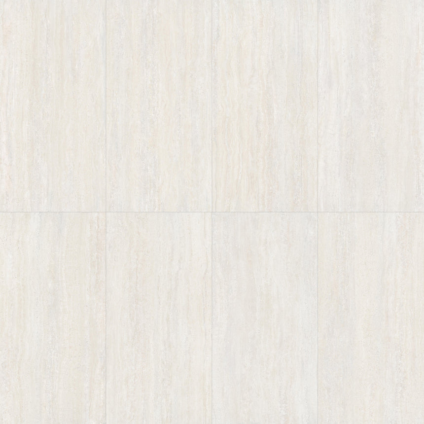 Avoca 1200x600 Grip Bianco Stone Look Tiles Tilemall
