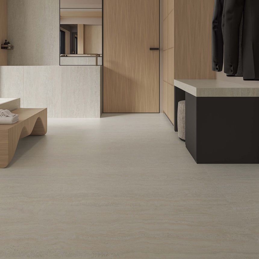 Avoca 1200x600 Grip Bianco Stone Look Tiles Tilemall