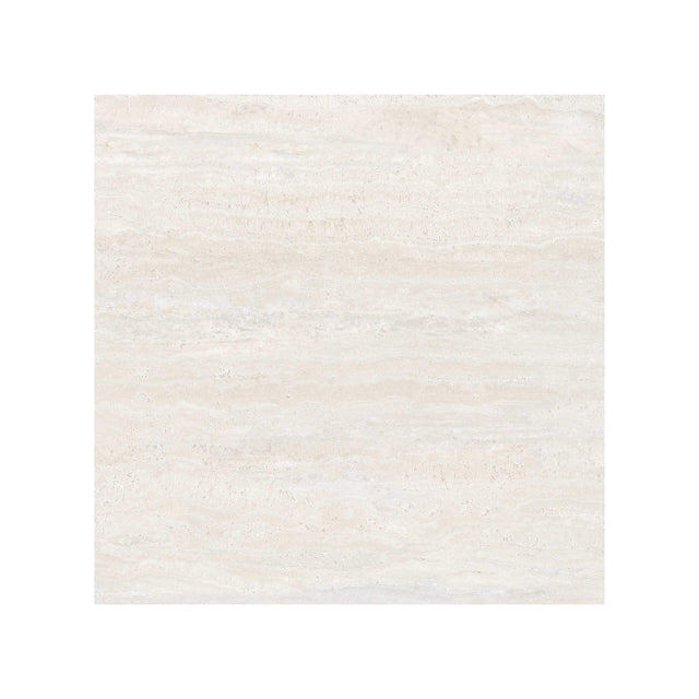 Avoca 600x600 Grip Bianco Stone Look Tiles Tilemall Default Title
