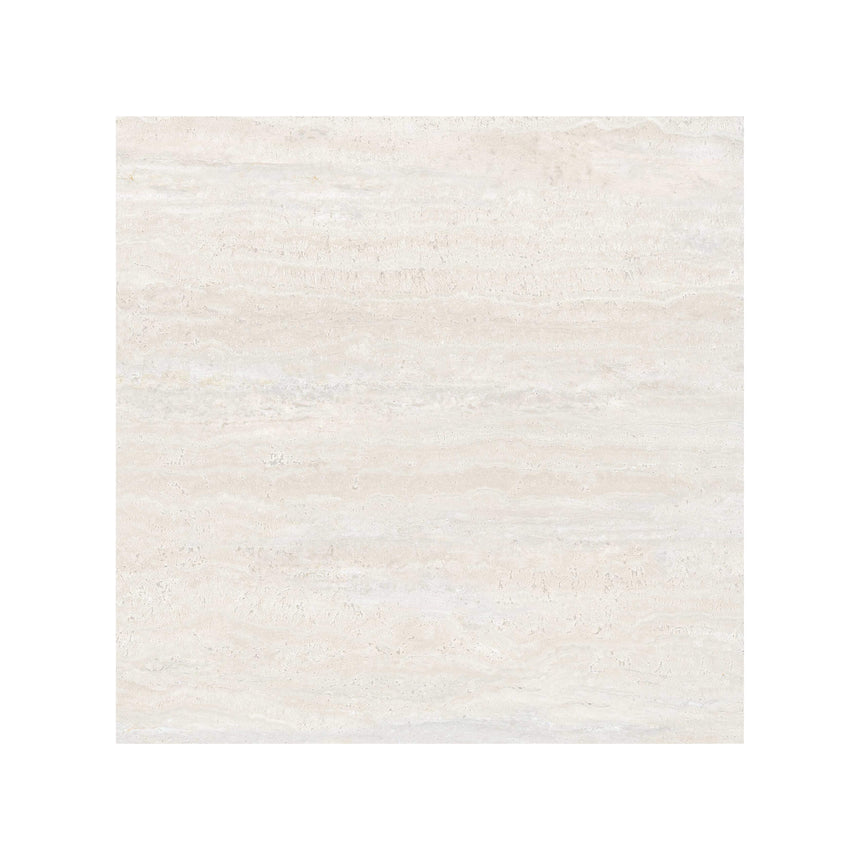 Avoca 600x600 Grip Bianco Stone Look Tiles Tilemall Default Title