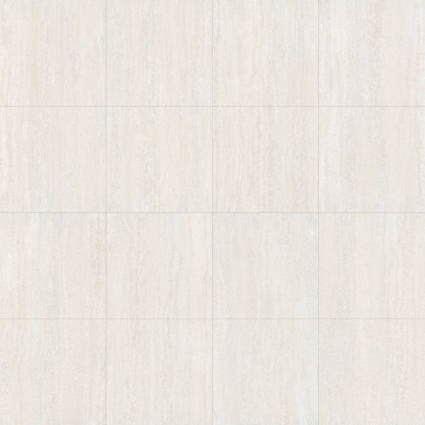 Avoca 600x600 Grip Bianco Stone Look Tiles Tilemall