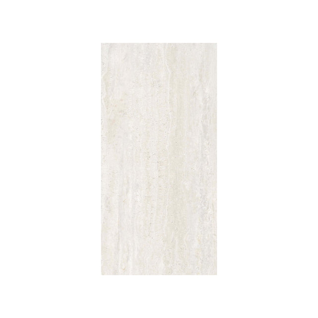 Avoca 600x300 Grip Bianco Stone Look Tiles Tilemall Default Title