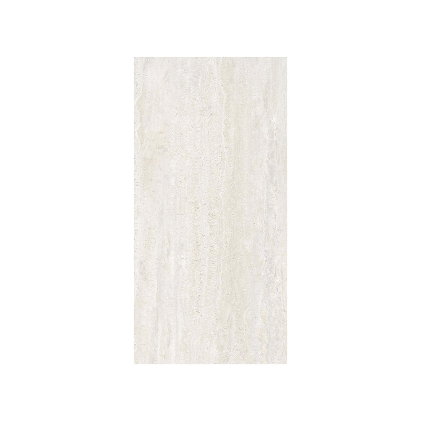 Avoca 600x300 Grip Bianco Stone Look Tiles Tilemall Default Title