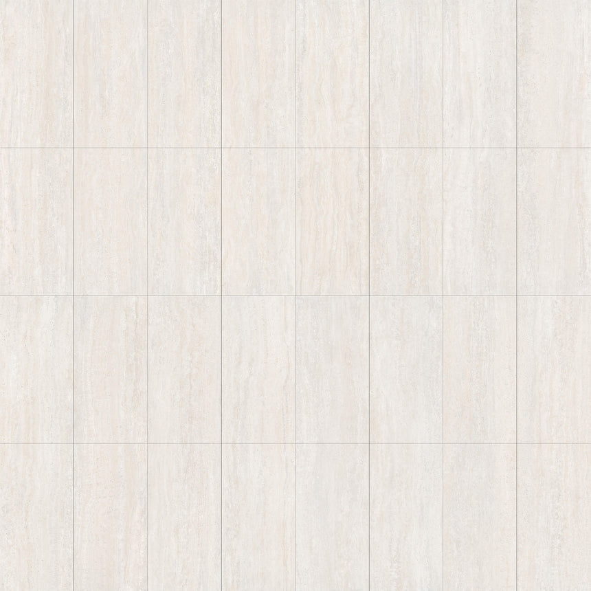 Avoca 600x300 Grip Bianco Stone Look Tiles Tilemall