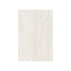 Avoca Paver 600x400x20 Grip Bianco Stone Look