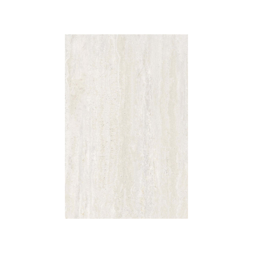 Avoca Paver 600x400 Grip Bianco Stone Look Tiles Tilemall Default Title