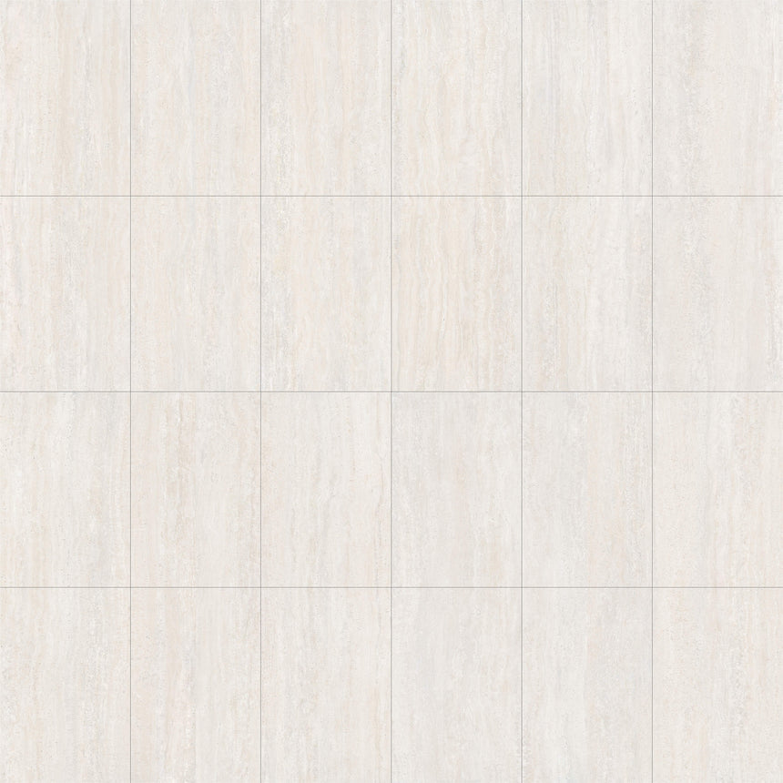 Avoca Paver 600x400 Grip Bianco Stone Look Tiles Tilemall