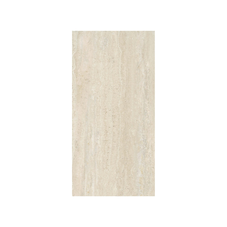 Avoca Slats 600x300 Matt Sabbia Stone Look Tiles Tilemall Default Title