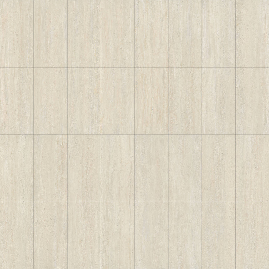 Avoca Slats 600x300 Matt Sabbia Stone Look Tiles Tilemall
