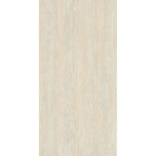 Avoca 1200x600 Matt Sabbia Stone Look