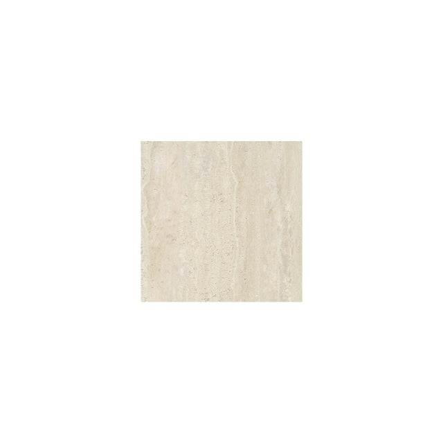 Avoca 300x300 Matt Sabbia Stone Look Tiles Tilemall Default Title
