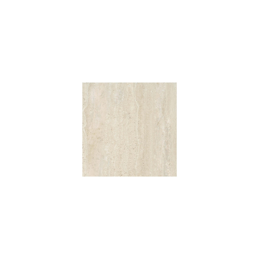 Avoca 300x300 Matt Sabbia Stone Look Tiles Tilemall Default Title