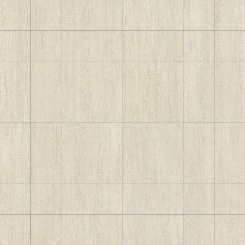 Avoca 300x300 Matt Sabbia Stone Look Tiles Tilemall