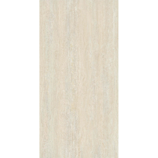 Avoca 1200x600 Grip Sabbia Stone Look Tiles Tilemall Default Title