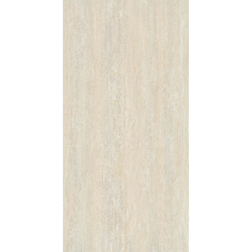 Avoca 1200x600 Grip Sabbia Stone Look Tiles Tilemall Default Title