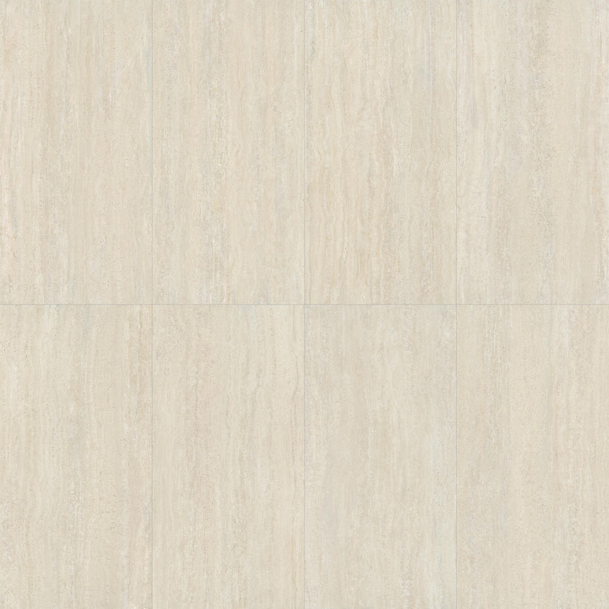 Avoca 1200x600 Grip Sabbia Stone Look Tiles Tilemall