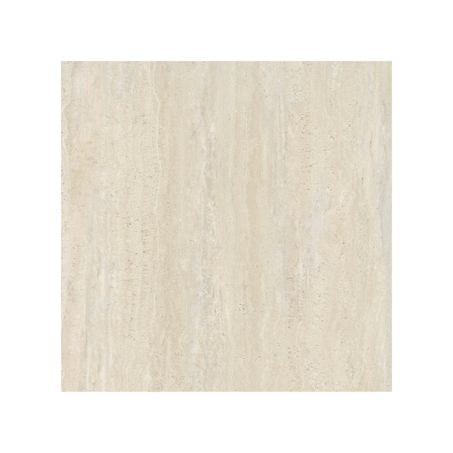 Avoca 600x600 Grip Sabbia Stone Look Tiles Tilemall Default Title