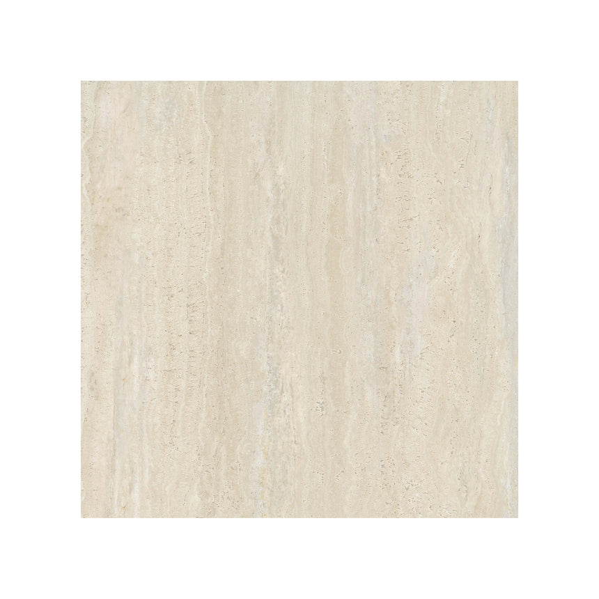 Avoca 600x600 Grip Sabbia Stone Look Tiles Tilemall Default Title