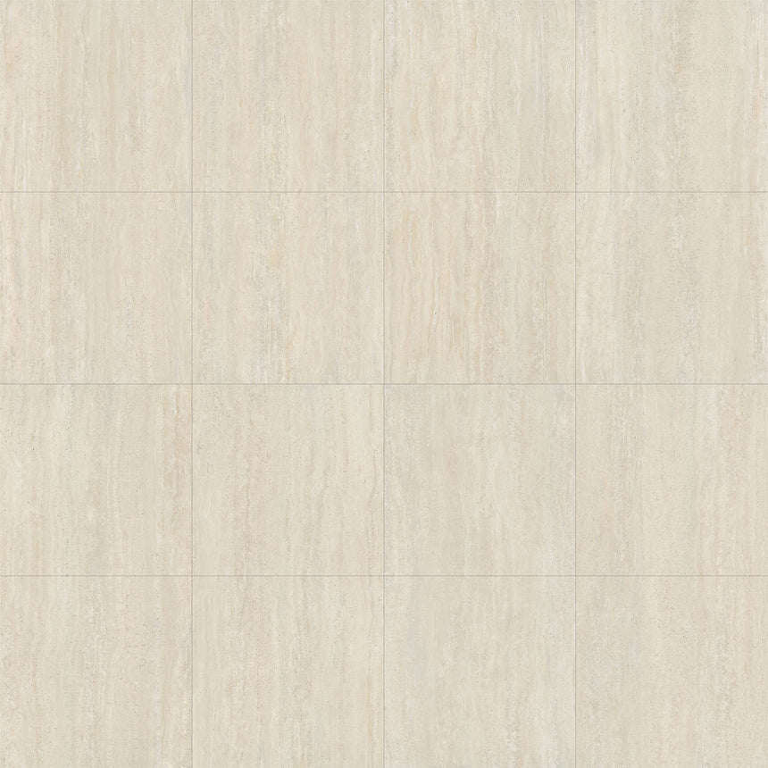 Avoca 600x600 Grip Sabbia Stone Look Tiles Tilemall