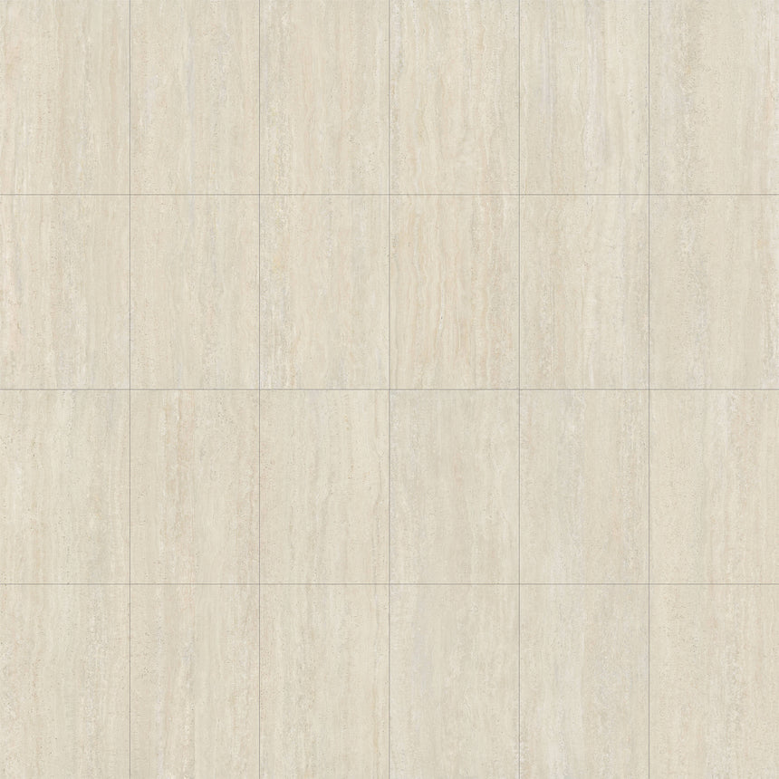 Avoca Paver 600x400 Grip Sabbia Stone Look Tiles Tilemall