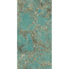 Marvel Gala 1200x600 Lappato Amazzonite Marble Look