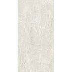 Marvel Gala 1200x600 Lappato Crystal White Marble Look