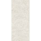 Marvel Gala Slab 2780x1200x10 Lappato Crystal White Marble Look