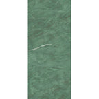 Marvel Gala Slab 2780x1200x10 Lappato Exotic Green Marble Look