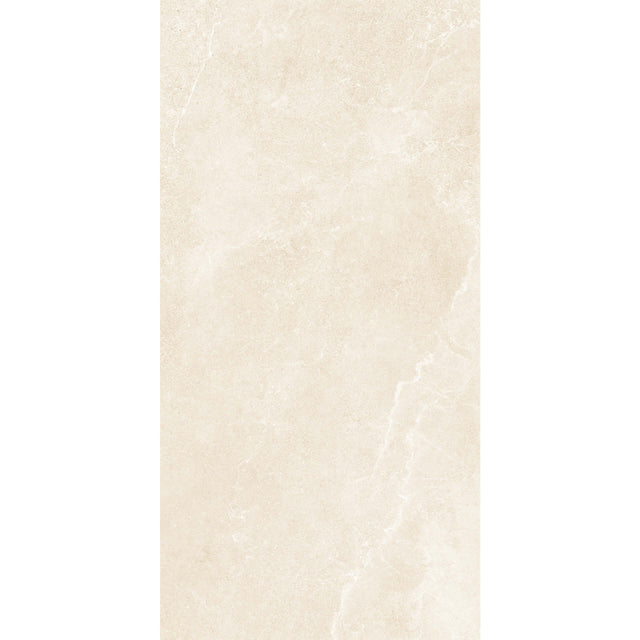 Hamilton 1200x600 Surface Tec Champagne Stone Look Tiles Tilemall Default Title