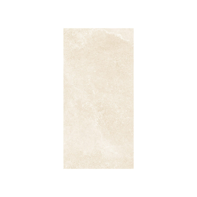 Hamilton 600x300 Surface Tec Champagne Stone Look Tiles Tilemall Default Title