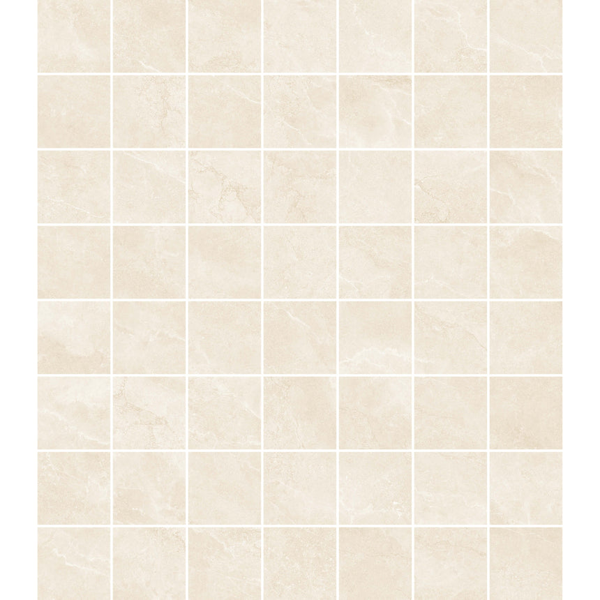 Hamilton 300x300 Surface Tec Champagne Stone Look Tiles Tilemall