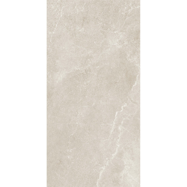 Hamilton 1200x600 Surface Tec Clay Stone Look Tiles Tilemall Default Title