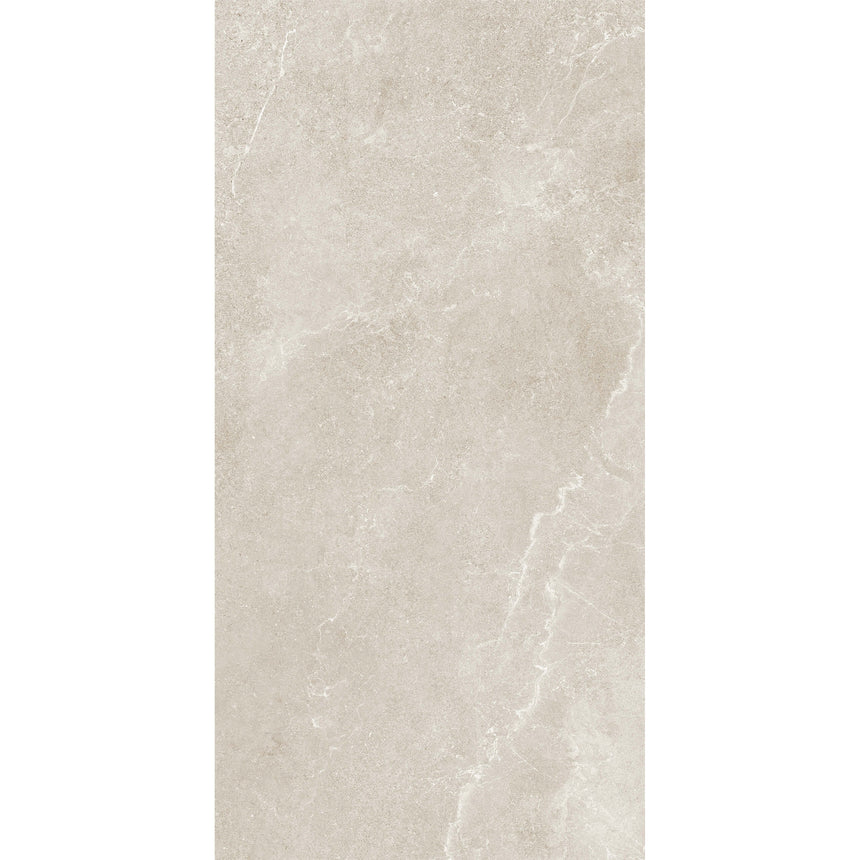Hamilton 1200x600 Surface Tec Clay Stone Look Tiles Tilemall Default Title