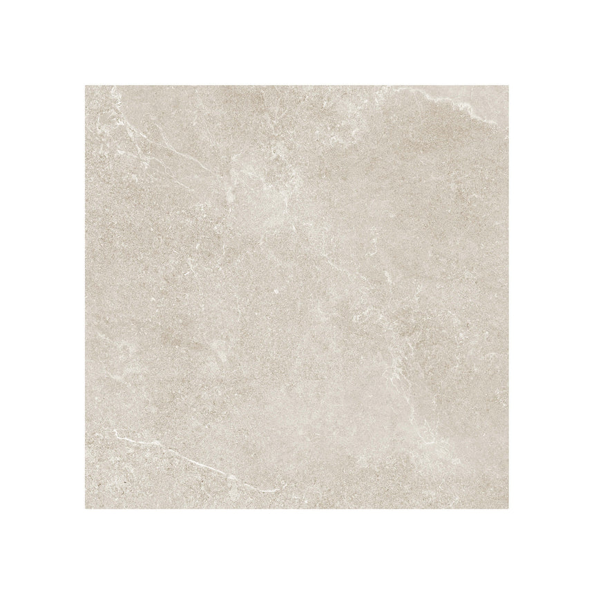 Hamilton 600x600 Surface Tec Clay Stone Look Tiles Tilemall Default Title