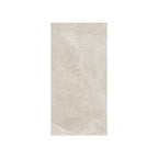 Hamilton 600x300 Surface Tec Clay Stone Look