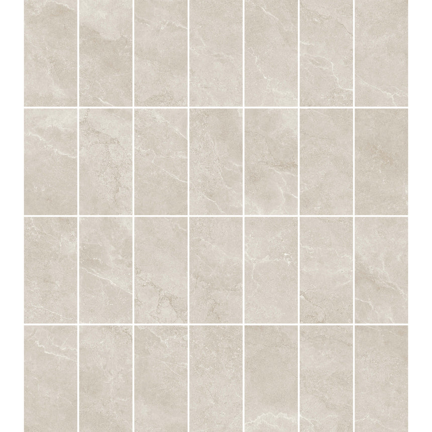 Hamilton 600x300 Surface Tec Clay Stone Look Tiles Tilemall