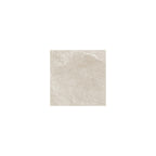 Hamilton 300x300 Surface Tec Clay Stone Look